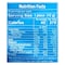 Chupa Chups Milky Lollipops 110g