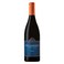 Stellenbosch Vineyards Shiraz 750Ml