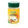 Freshly Grated Romano Cheese 235gr