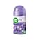 Air Wick  Automatic Air Freshener Spray Refill Lavender &amp; Chamomile Scent 250ml