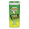 Warheads Extreme Sour Minis Assorted Fruit Flavoured Hard Candy 49g