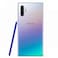 Samsung Galaxy Note 10 Plus Dual Sim (SM-N975F) 4G 256GB Glow