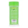 Falak Low Sodium Salt 150g