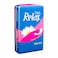 Fam Relax Maternity Sanitary Pads White 20 Pads
