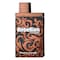 C/A REBELLION M 100ML