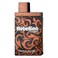C/A REBELLION M 100ML