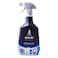 Astonish Window&amp;Glass Cleaner 750Ml