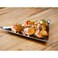 Dahi Puri Pieces