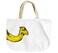 Loud Universe - Tote Bag Camel desert animal By Loud Universe