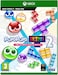 Sega Puyo Puyo Tetris 2 (Xbox One , Xbox Series X)
