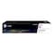 HP 117A Magenta  Original Laser Toner Cartridge W2073A