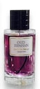 Linea De Bella Oud Ispahan Eau De Parfum 100ml