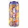 G Fuel Orange Vibe 475ML