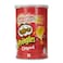 Pringles Original Chips 70g