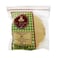 Le Relais Pizza Dough 5 Pieces 550GR