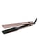 Krypton Ceramic Hair Straightener Pink/Black 750g