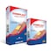 Sani Plast Fabric Bandage 100s