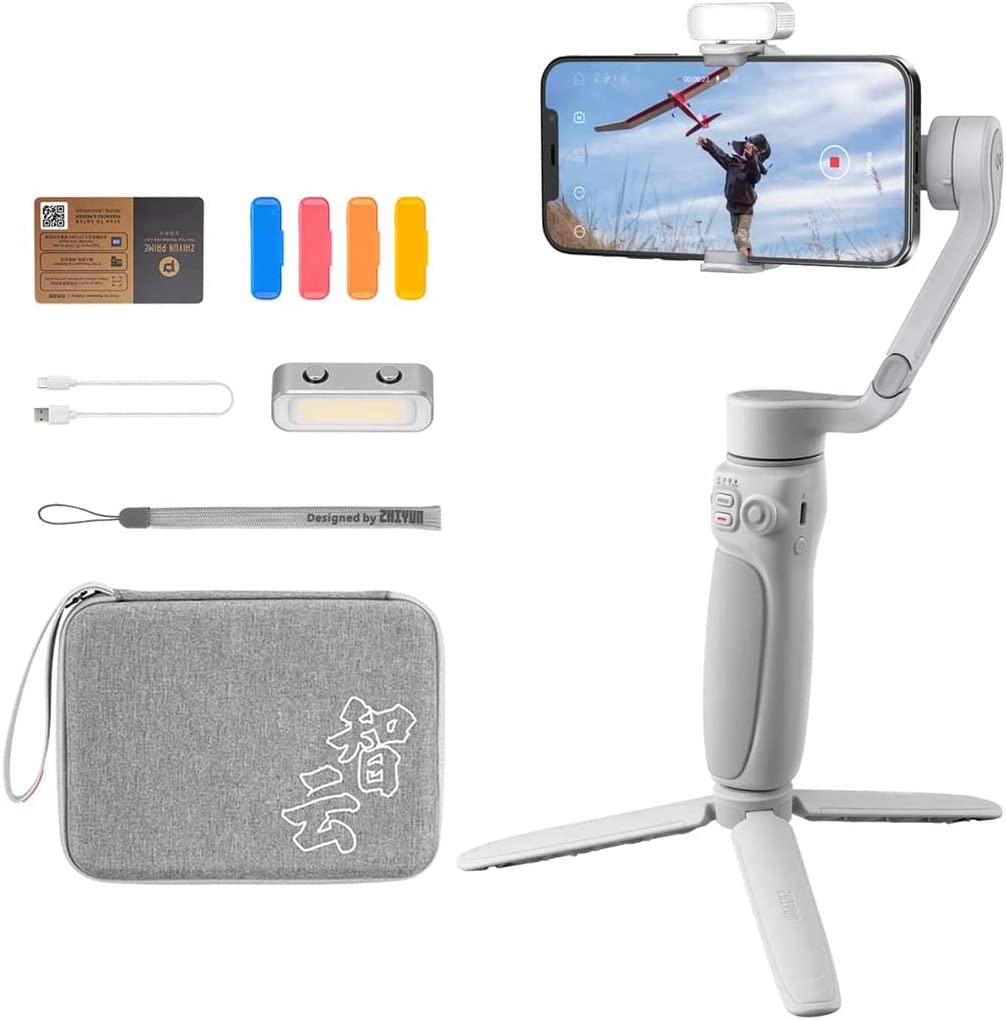 product-compare