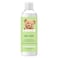 Dabdub Apple Delight Calming Baby Face And Body Lotion Clear 480ml