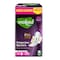 Molped Total Protection - Size Maxi Long - 22 Pads