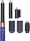 Dyson HS05 Airwrap Complete Long Multi Styler, Vinca Blue - International Version