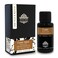 Aroma Tierra - Cumin Essential Oil - Aroma Tierra - 100% Pure &amp; Natural - 30Ml