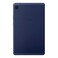 Huawei MatePad T8 2GB 32GB 4G Tablet 10 Inch Blue
