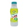 Nada Ayran Laban Drink 360ml