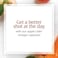 Natural Factors Apple Cider Vinegar 500Mg 180 Capsules