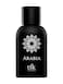 Tfk Arabia for Unisex Eau De Parfum 100ml