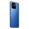 Xiaomi Redmi 10C Dual SIM 4GB RAM 128GB 4G LTE Ocean Blue