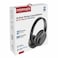  Promate Active Noise Cancelation Stereo Wireless Headphones 