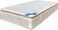 Vital Posturepedic Plus Pillow Top Innerspring Mattress (Twin - W90 X L200 Cm)