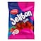 Kent Jelibon Cilek Strawberry Gummies 80GR
