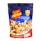 Al Kazzi Super Extra Mixed Nuts 300gr