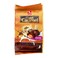 Oddie Sweet Caramel Intense Chocolate &amp; Caramel 250 gr