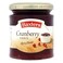 Baxters Cranberry Sauce 190g