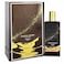 Memo Paris Art Land Oriental Leather Eau De Parfum For Unisex - 75ml