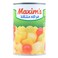 Maxim's Fruit Cocktail In Syrup 500GR
