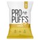 Prolife Puff Cheese 50g