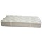 Spring Air Cardiff Mattress CM100 White 100x200cm