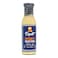 Dipitt Honey Mustard 290 gr