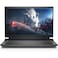 Dell G15 5520 Gaming Laptop - 15.6&amp;quot; FHD, 120Hz, Intel Core i7-12700H, 16GB RAM, 512GB SSD, 6GB NVIDIA GeForce RTX 3060, FreeDOS - Shadow Grey