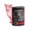 Prochoice Adult Dog Lamb And Rice Pate 400GR