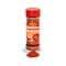 Bayara Paprika Powder Sweet &amp; Spicy 35g