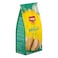 Dr Schar Gluten Free Bread Mix 1 kg
