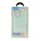 Silicone Case Iphone 14 Pro Succulent