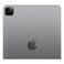 Apple iPad Pro M2 11-Inch 16GB RAM 1TB Wi-Fi Space Grey