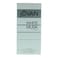 Jovan Cologne Spray, For Men, White Musk, 88ml