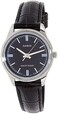 Casio - Casual Analog Display Watch For Women LTP-V005L-1A